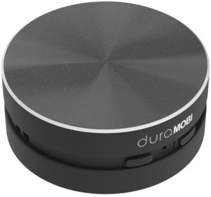 Echo Mini Sound Buddy