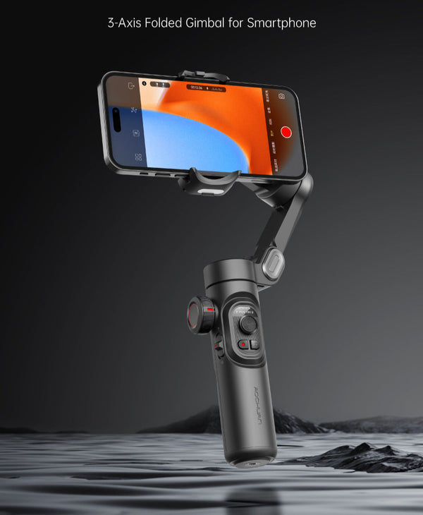 Product placeholder