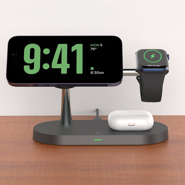 Product placeholder