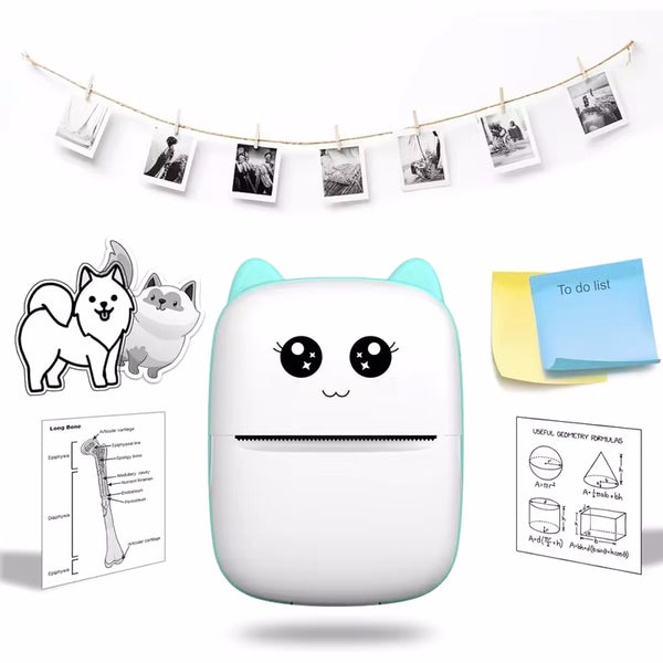 Product placeholder
