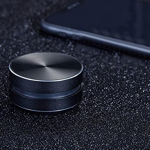 Echo Mini Sound Buddy