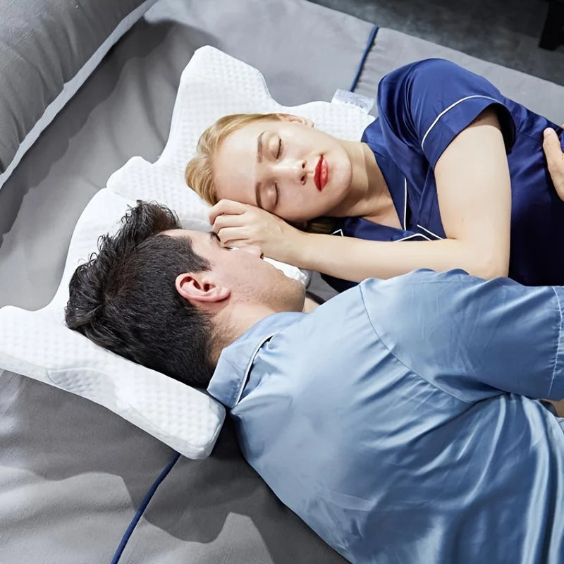 Oreiller Cuddle Dream