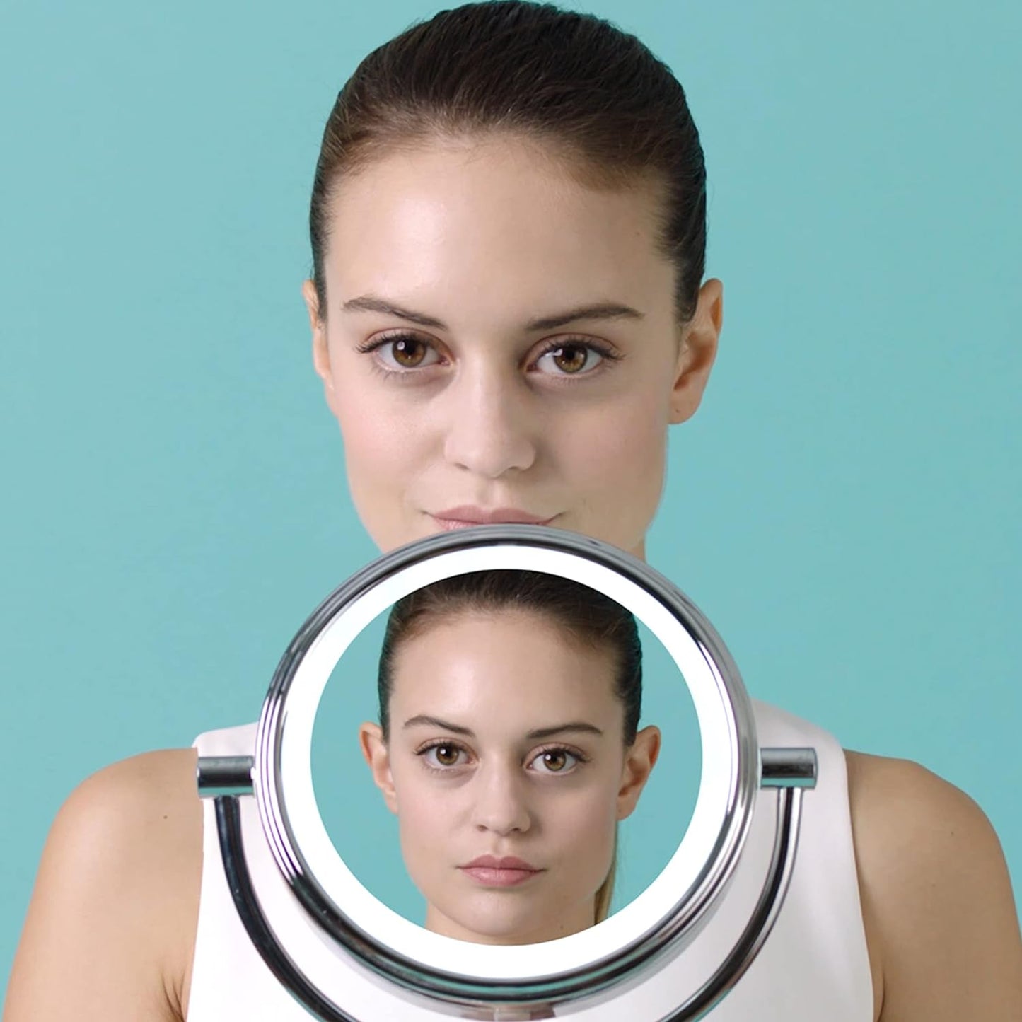 Coussinets correcteurs d'oreilles invisibles