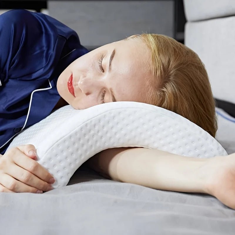 Oreiller Cuddle Dream