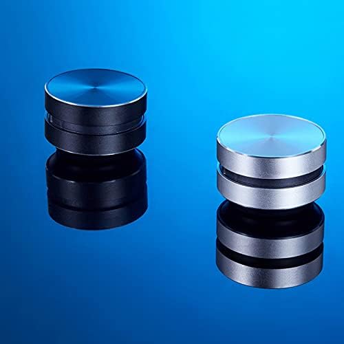 Echo Mini Sound Buddy