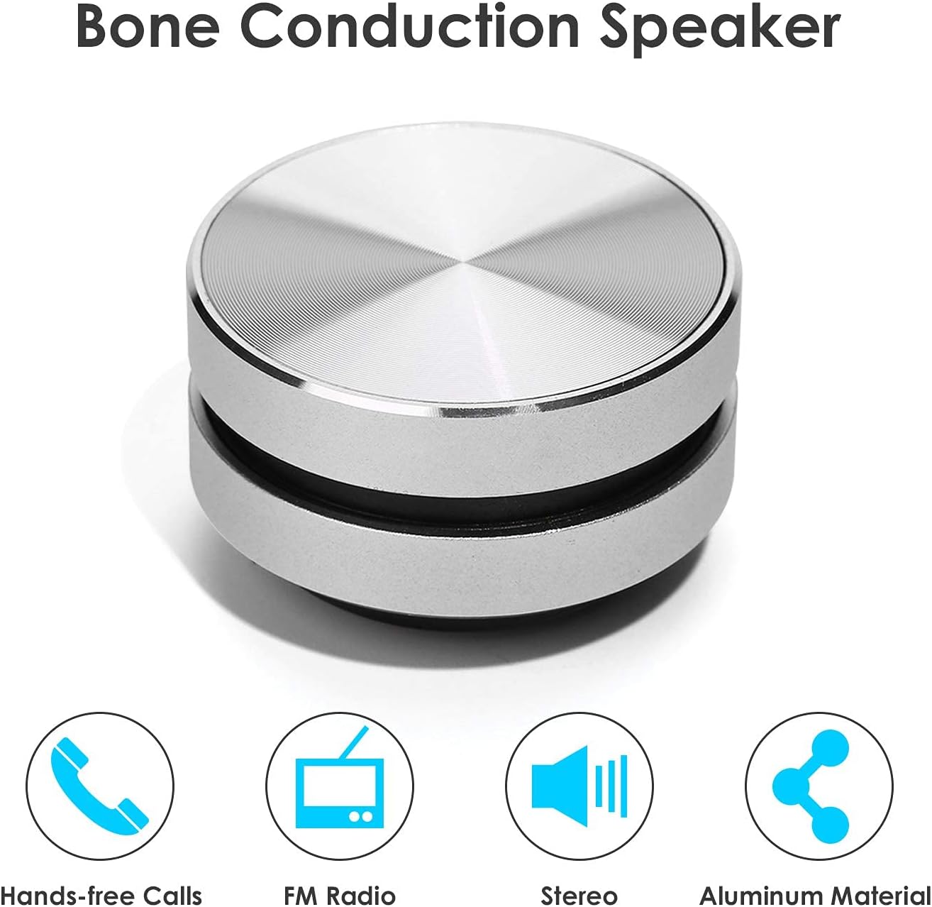 Echo Mini Sound Buddy