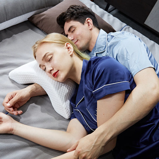 Oreiller Cuddle Dream